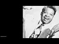 Roy Brown - Hurry Hurry Baby (1952)