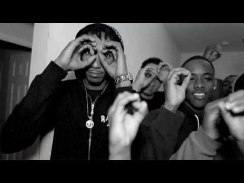 FLEX SINATRA - 2Hunit Degrees (Official Video)