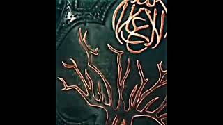 Download lagu Mera Mola Haider #/!* (osman edit's) mp3