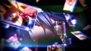 Видео 1 к игре BlazBlue: Chronophantasma Extend
