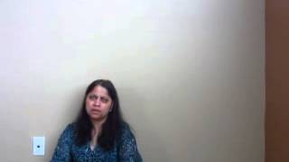 Raag Alhaiya Bilawal