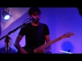 The Pineapple Thief - Simple as That - Crystal ...
