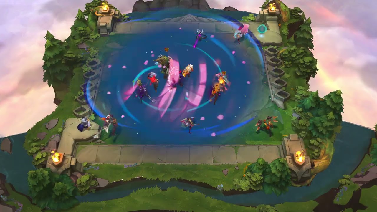 Miniature vidéo