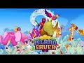 Island Saver 01 Un Slime Rancher à La Sauce Ecolo Jeu Gratuit