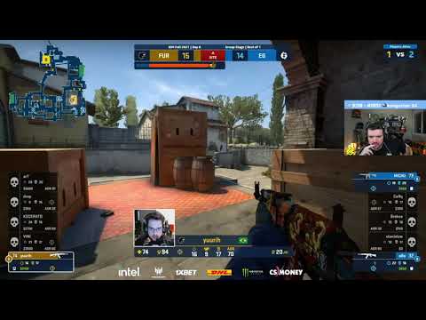 yuurih no clutch carta 96