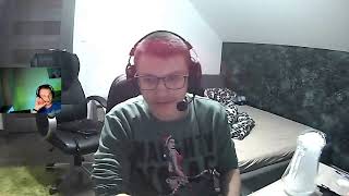 Miniaturka - Counter Strike global offensive - Grube mecze , fajne dziewczyny , Wino i plaża