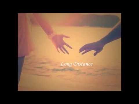Long Distance Chapter 1 (sparklegirl143 One Shot)
