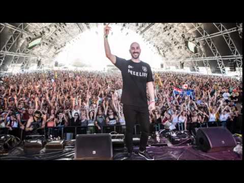 TJR vs Eminem vs Nate Dogg - Whats Up Suckaz (Shake That ) (Mart Paju Mashup 2015)