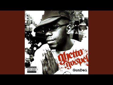 Gundei's Home (feat. Delusion)