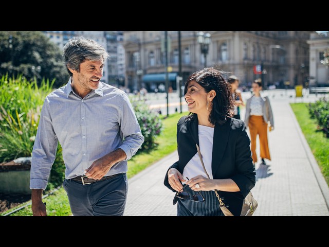 Image vidéo par défaut