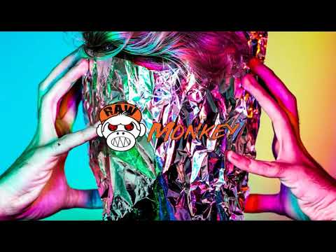 Unknown Problems - In my head (HARDSTYLE) [MONKEY TEMPO]