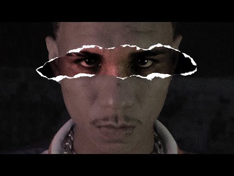 A L T -  Bacgerme II [Prod. Afrorec x Mohamed]