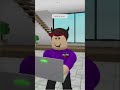 When you borrow your uncles computer #roblox #robloxshorts #funny #uncle #fyp