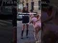 🥰 Olivia Rodrigo ‘stupid song’ Lyrics #shorts #oliviarodrigo #stupidsong