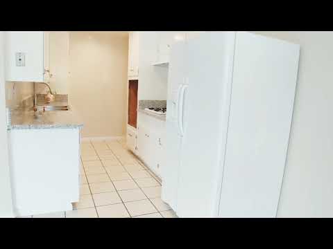 266 S. El Molino Ave. #7, Pasadena