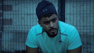 HMZ Ft. Lacrim - Pour nos ennemis (Clip officiel)