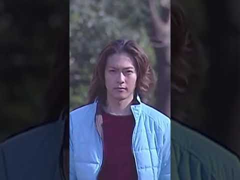 TATAKAE TATAKAEE !!! | KAMEN RIDER RYUKI