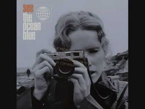 Video thumbnail for Bye
