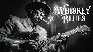Download lagu Whiskey Blues Collection – Relaxing Blues Songs for the Evening mp3