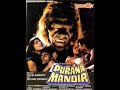 Experience The Terrifying Tale Of Purana Mandir A Must Watch Horror Classic