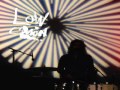 Low   nightingale