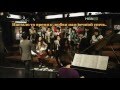 What's Up Ep12 (Seasons of Love (Musical Rent ...
