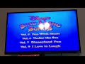 Random Video 3