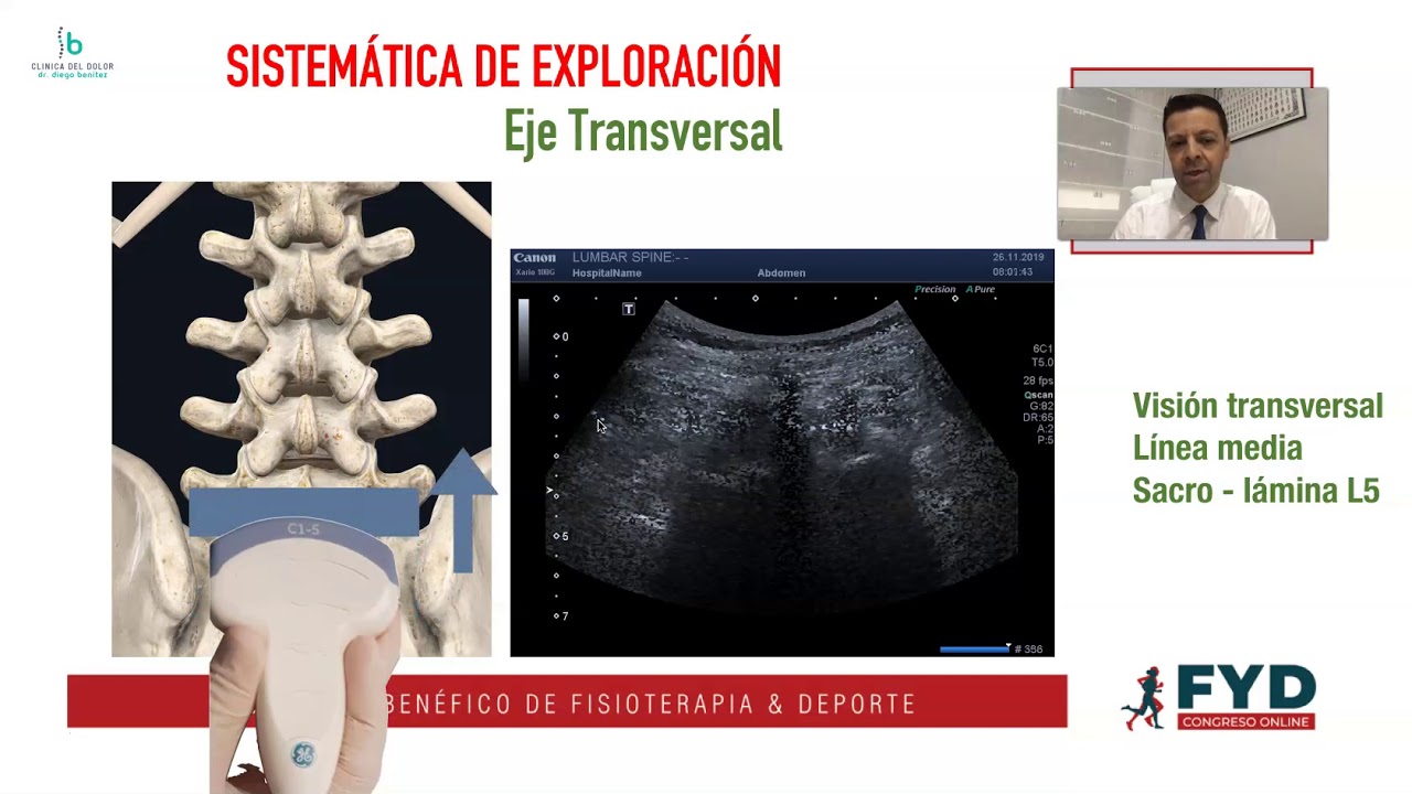 Diego Benitez Pareja-14