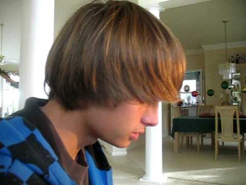 Carpe diem by robert frost