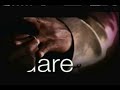 Encore Drama ID 2009
