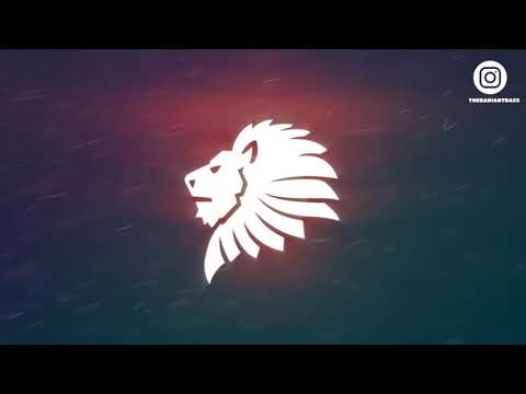 NEZZY & Coopex - Cravings (ft. David Shane) [Bass Boosted]