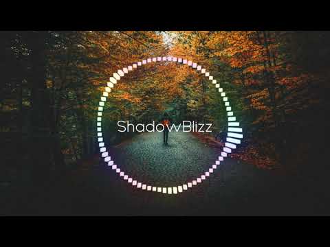 Autumn Mix - Best of Carla's Dreams, The Motans, Inna, Irina Rimes, Guz, Mark Stam