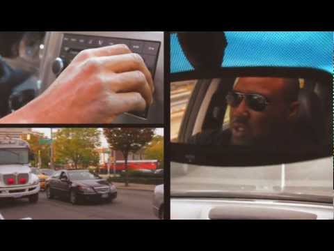 GRAND PAPA TRA feat. ROYAL FLUSH & MIC GERONIMO - SPACE SHIP