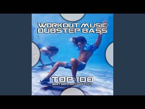 Dubmaster Conte - Sunny Memories (Dubstep Glitch Hop Bass)