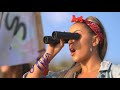 Magga Braco RATATA Video Oficial