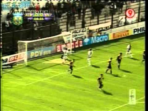 ♦ PEREA, Emanuel | Mediocampista ~ Midfielder.