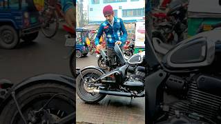 Download lagu Bobber 42 double seat! #jawa #bomber #seat #modified #folding mp3 Download lagu Bobber 42 double seat! #jawa #bomber #seat #modified #folding mp3