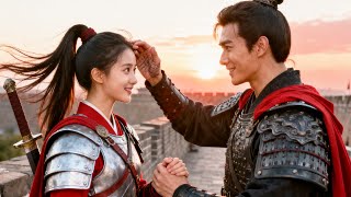 Download lagu The prince consort killed her, and she was reborn to marry the general#251003gzB2 mp3 Download lagu The prince consort killed her, and she was reborn to marry the general#251003gzB2 mp3