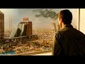 A Man Sleeps In 2005 And Wakes In 2505 Only To See People Are Extremely Foolish Idiocracy Recap