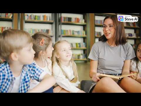 Hikkaduwe Sri Sumangala Thero: A Pioneer of Buddhism