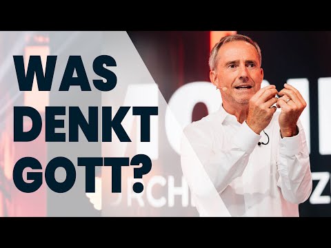 WAS sagt die Bibel WIRKLICH über Geld?