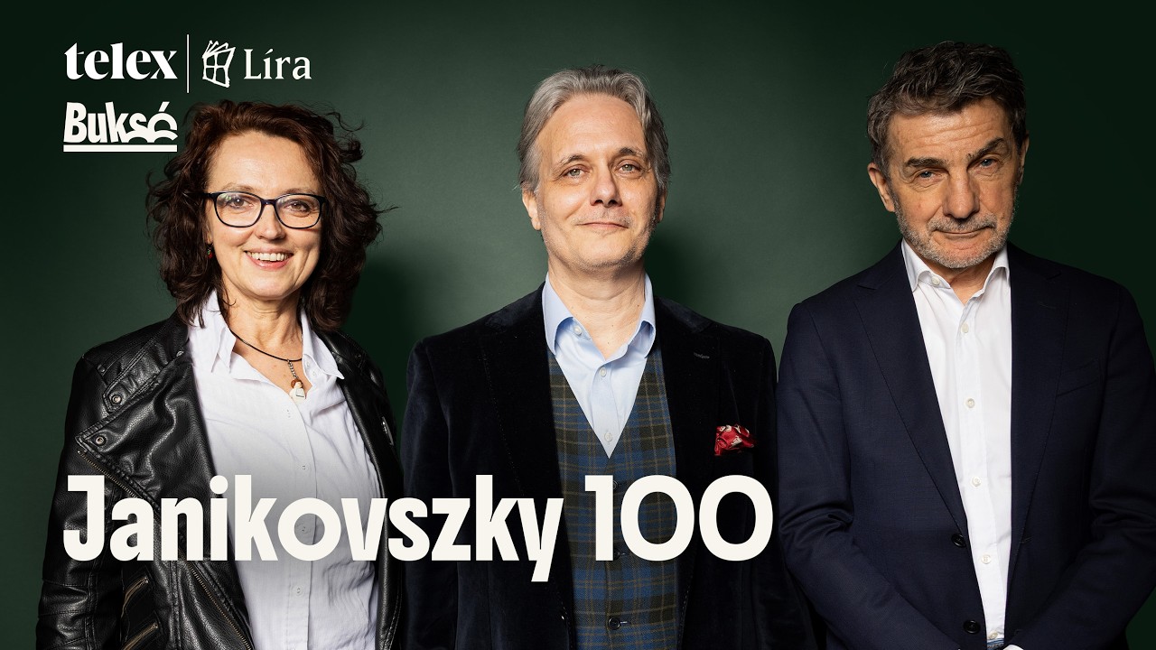 Janikovszky Éva nem alattvalókat nevelt, hanem egy szemmagasságban beszélt a gyerekekhez