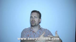 Ever Heard Of Heart Cancer?