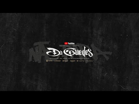 Live Da Guedes  - Show completo - "Não Para" - Ao Vivo - 38 Anos do Bar Opiniao - POA/RS