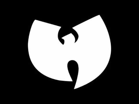 Walking Light ft. Ghostface Killah & Kinetic 9 - Shaolin Snakefizt (prod. by Ralph Brenton Beats)