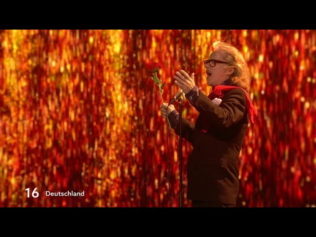 Forever At Home von Helge Schneider ((jetzt ansehen))