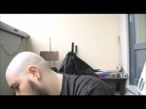 Aurinkoista viikonloppua