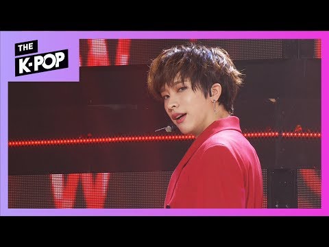 OnlyOneOf, sage [THE SHOW 191203]