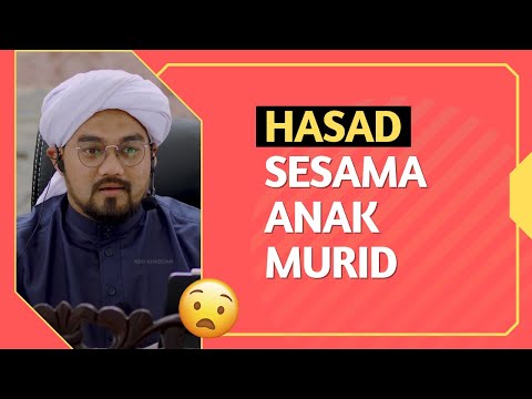 Ini Bukan Sikap Guru Yang Bagus 