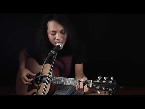 SEMUA TENTANG KITA FELIX IRWAN COVER   PETERPAN